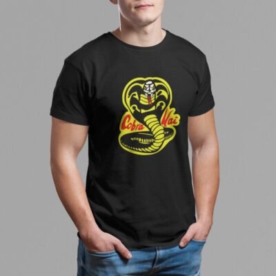 Cobra Kai