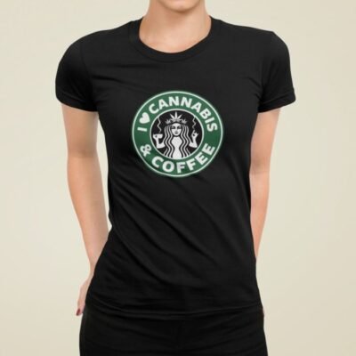 Happy Coffee