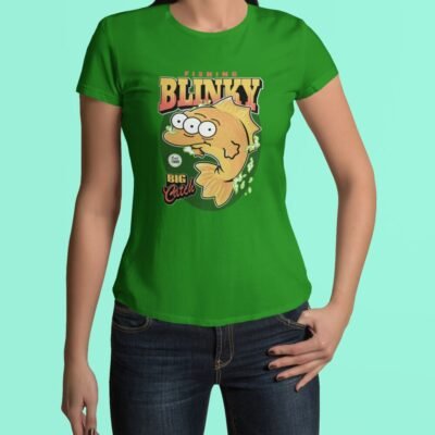 Blinky