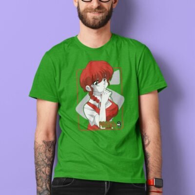 Ranma ½