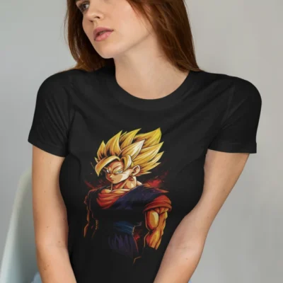 Vegito